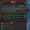Bolivia Infamy.png